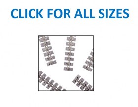 Connector Blocks